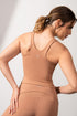 BLUSA NAMASTE